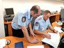 Дежурная часть ОВД МВД Дежурная часть ОВД МВД