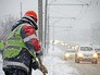 Уборка снега Уборка снега