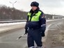 Инспектор ДПС, не пропустивший скорую помощь с младенцем Инспектор ДПС, не пропустивший скорую помощь с младенцем