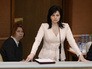 Заместитель министра обороны РФ Татьяна Шевцова Заместитель министра обороны РФ Татьяна Шевцова