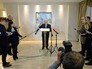 Спецпредставитель ОБСЕ по Украине Мартин Сайдик Спецпредставитель ОБСЕ по Украине Мартин Сайдик