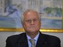 Спецпредставитель ОБСЕ по Украине Мартин Сайдик Спецпредставитель ОБСЕ по Украине Мартин Сайдик
