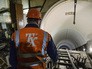 Реконструкция вестибюля станции метро "Проспект Мира" Реконструкция вестибюля станции метро "Проспект Мира"