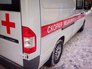 Скорая помощь Скорая помощь