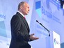 Президент России Владимир Путин выступает на итоговой пленарной сессии дискуссионного клуба "Валдай" Президент России Владимир Путин выступает на итоговой пленарной сессии дискуссионного клуба "Валдай"