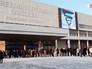 Очередь на выставку "Валентин Серов. К 150-летию со дня рождения" в Государственной Третьяковской галерее Очередь на выставку "Валентин Серов. К 150-летию со дня рождения" в Государственной Третьяковской галерее