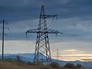 Электростанция в Крыму Электростанция в Крыму