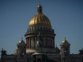 Исаакиевский собор в Санкт-Петербурге Исаакиевский собор в Санкт-Петербурге