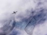 Беспилотный летательный аппарат ВВС США Беспилотный летательный аппарат ВВС США