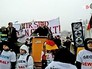 К защите порта Кале от мигрантов попросили привлечь армию К защите порта Кале от мигрантов попросили привлечь армию