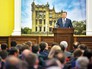 Прездент Украины Пётр Порошенко Прездент Украины Пётр Порошенко