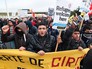 Митинг в Германии Митинг в Германии