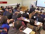 "Форум действий" ОНФ "Форум действий" ОНФ