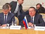 Алексей Улюкаев Алексей Улюкаев