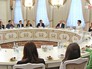 Сергей Собянин встретился со студентами Сергей Собянин встретился со студентами