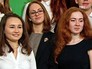 Студенты Студенты