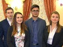 Студенты Студенты