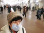Меры предосторожности для защиты от гриппа Меры предосторожности для защиты от гриппа
