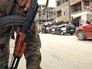 Полицейский участок в Сирии Полицейский участок в Сирии