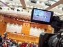 Пресс-конференция главы МИД России Сергея Лаврова Пресс-конференция главы МИД России Сергея Лаврова