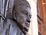 Мемориальная доска актеру Евгению Веснику Мемориальная доска актеру Евгению Веснику