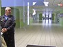 Школьная охрана Школьная охрана
