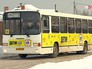 Школьный автобус Школьный автобус