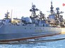 Эсминец "Быстрый" Тихоокеанского флота Эсминец "Быстрый" Тихоокеанского флота