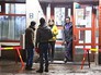 Мигранты в Европе Мигранты в Европе