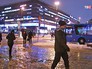 Мигранты в Финляндии Мигранты в Финляндии