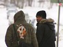 Мигранты в Европе Мигранты в Европе