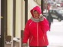 Жители Финляндии Жители Финляндии
