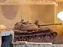 Военные действия в Сирии Военные действия в Сирии