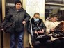 Меры предосторожности для защиты от гриппа Меры предосторожности для защиты от гриппа