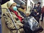 Меры предосторожности для защиты от гриппа Меры предосторожности для защиты от гриппа