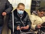 Меры предосторожности для защиты от гриппа Меры предосторожности для защиты от гриппа