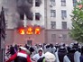 Беспорядки у Дома профсоюзов в Одессе Беспорядки у Дома профсоюзов в Одессе