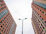 Новостройки Новостройки