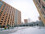 Новостройки Новостройки