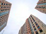 Новостройки Новостройки