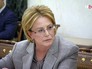 Вероника Скворцова Вероника Скворцова