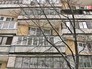 Балконы многоквартирного дома Балконы многоквартирного дома