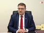 Константин Косачев Константин Косачев