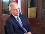 Александр Грушко Александр Грушко