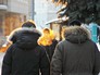 Морозная погода Морозная погода