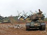 Ракетная установка армии США Ракетная установка армии США