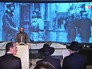 Траурные мероприятия посвященные памяти жертв Холокоста Траурные мероприятия посвященные памяти жертв Холокоста