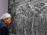 Траурные мероприятия посвященные памяти жертв Холокоста Траурные мероприятия посвященные памяти жертв Холокоста