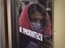 Меры предосторожности для защиты от гриппа Меры предосторожности для защиты от гриппа
