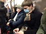 Меры предосторожности для защиты от гриппа Меры предосторожности для защиты от гриппа